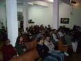 /album/galeria-de-fotos/culto-de-abertura-cbfp-2013-jpg/